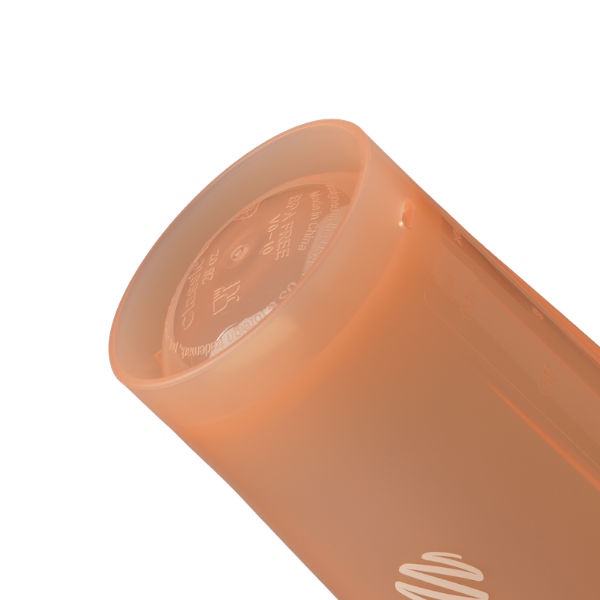 classictm-r5 Peach_Classic_28oz_Rounded_Base.png