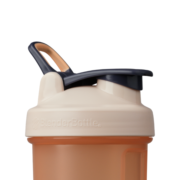 classictm-r5 Peach_Classic_Lid_28oz.png