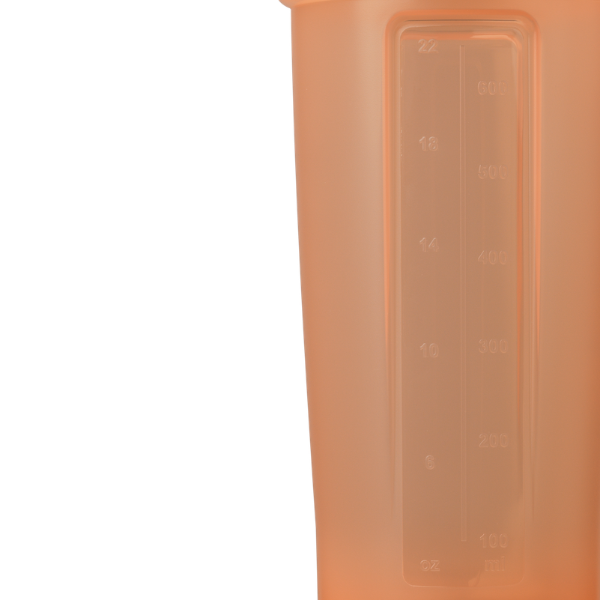 classictm-r5 Peach_Classic_Measurements_28oz.png