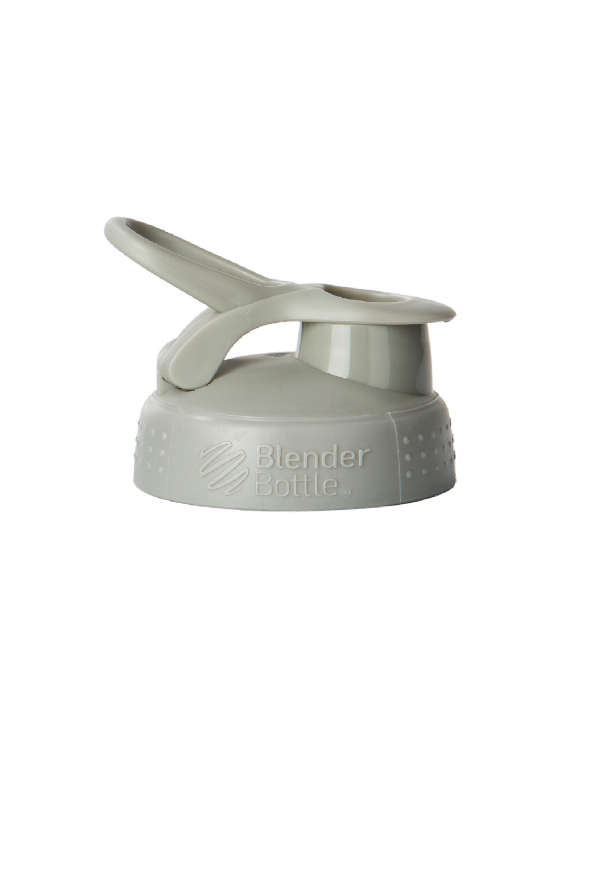 replacement-lids-h0 Pebble_Sportmixer_Shopify.png