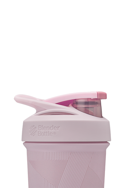 sport-sleek-special-edition-h9 PinkPrismCarryLoop.png