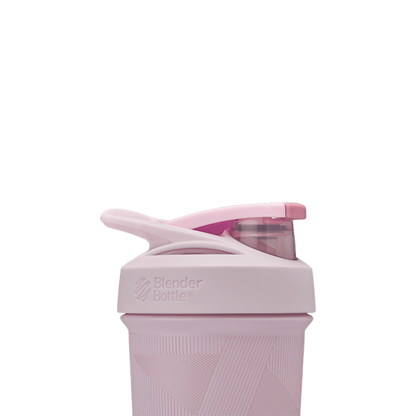 sport-stainless-sleek-j6 PinkPrismCarryLoop_1.png