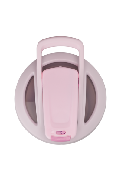 sport-sleek-special-edition-h9 PinkPrismLid.png