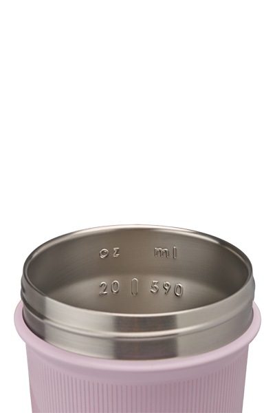 sport-sleek-special-edition-h9 PinkPrismMeasurements.png