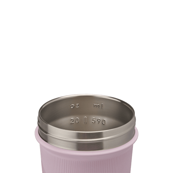 sport-stainless-sleek-j6 PinkPrismMeasurements_1.png