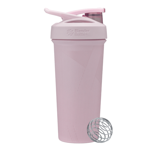 sport-stainless-sleek-j6 PinkPrismStraight_1.png