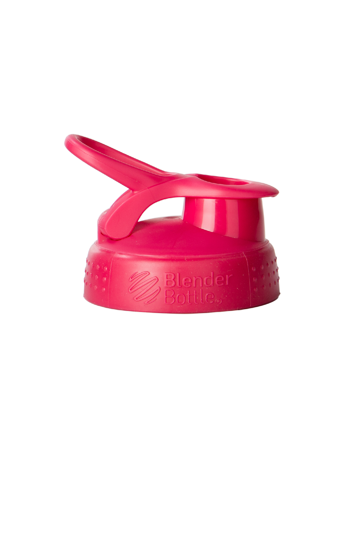 replacement-lids-h0 Pink_Sportmixer_Shopify.png