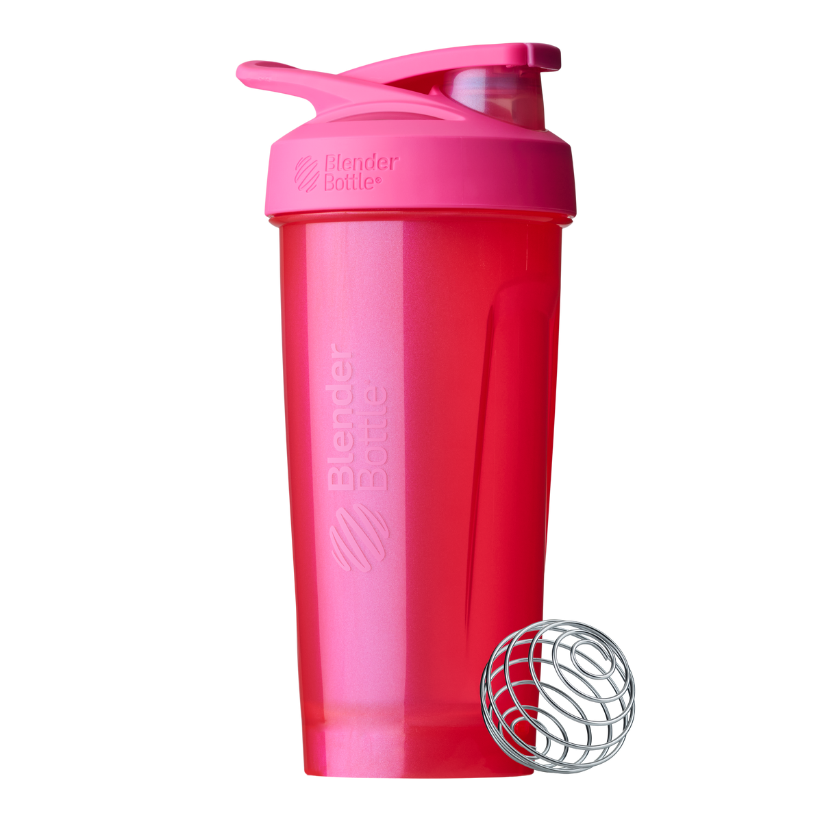 the-shaker-club-sport-e0 Pink_Strada_Tritan_Angled_SC.png