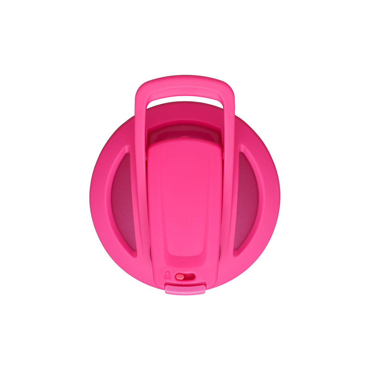 the-shaker-club-sport-e0 Pink_Strada_Tritan_Lid_SC.png