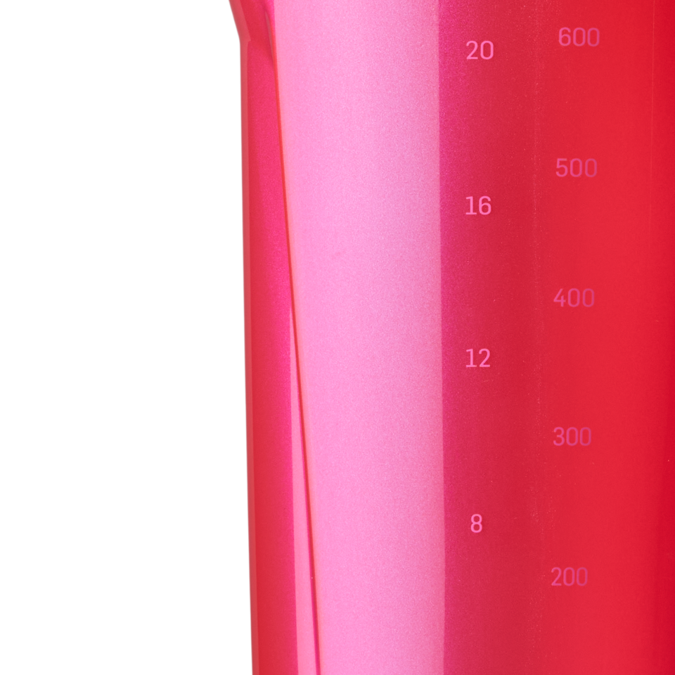 the-shaker-club-sport-e0 Pink_Strada_Tritan_Measurement_Markings_SC.png