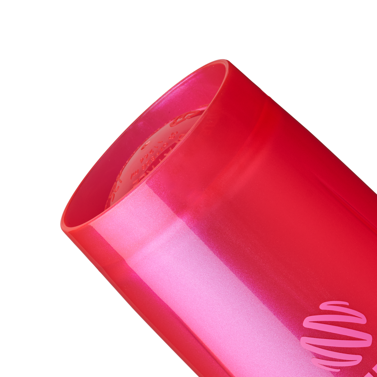 the-shaker-club-sport-e0 Pink_Strada_Tritan_Rounded_Base_SC.png