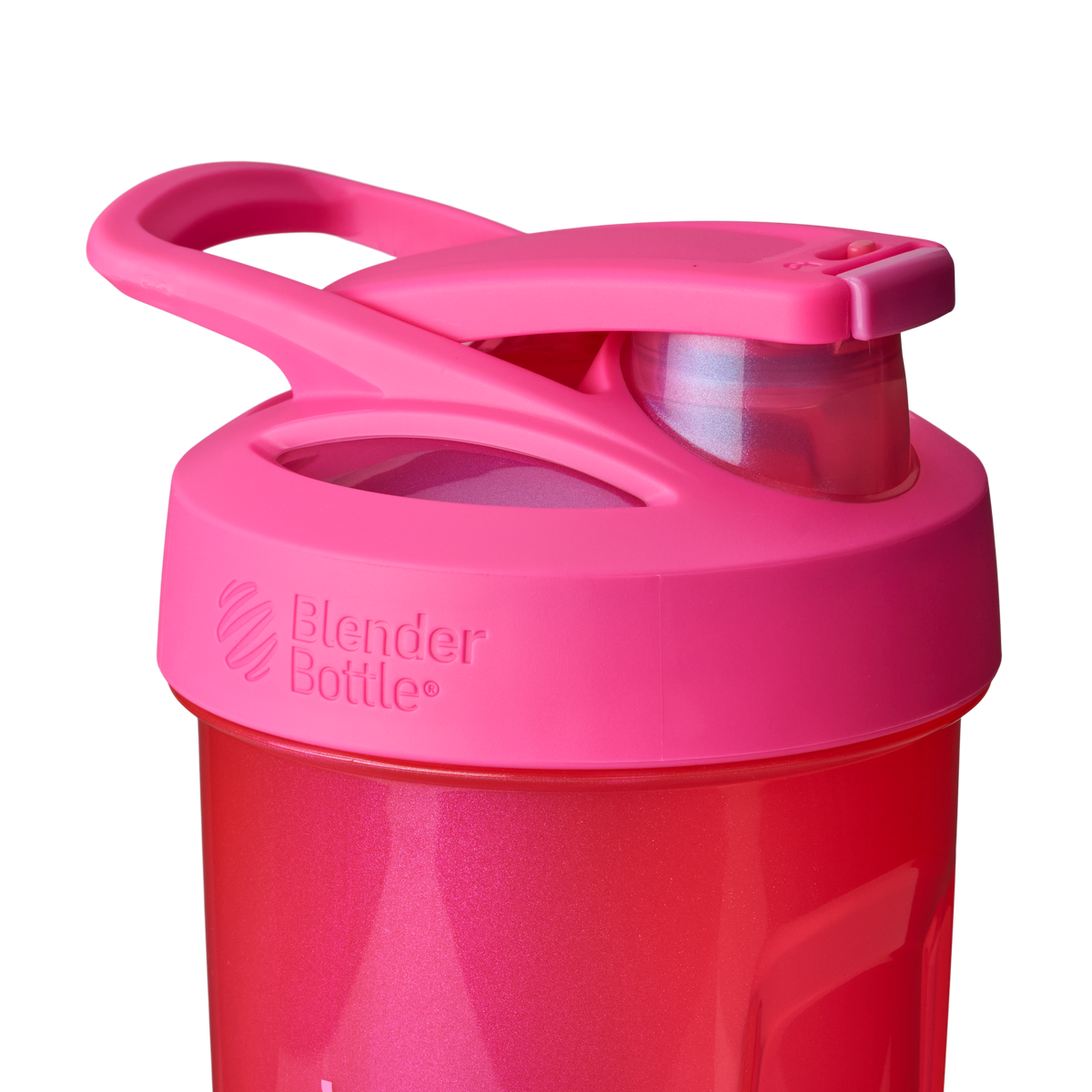 the-shaker-club-sport-e0 Pink_Strada_Tritan_Spout_SC.png