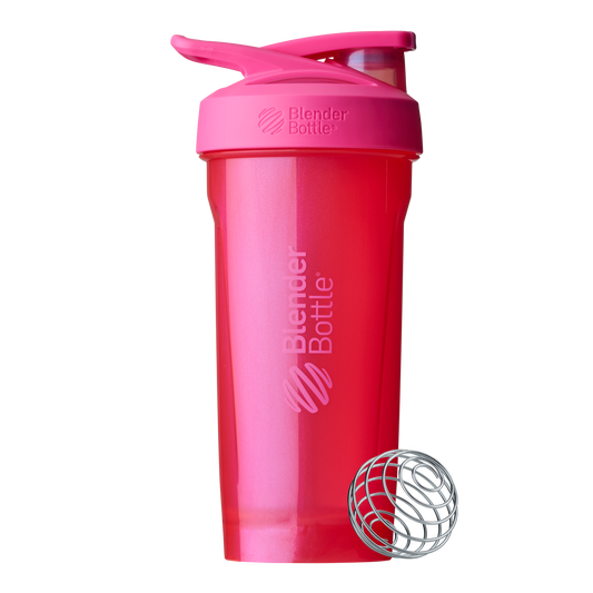 the-shaker-club-sport-e0 Pink_Strada_Tritan_Straight_SC_1_8c296056-d351-4d42-8842-58b0740aa940.png