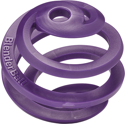 blenderball-color-r1 Plum_Ball.png