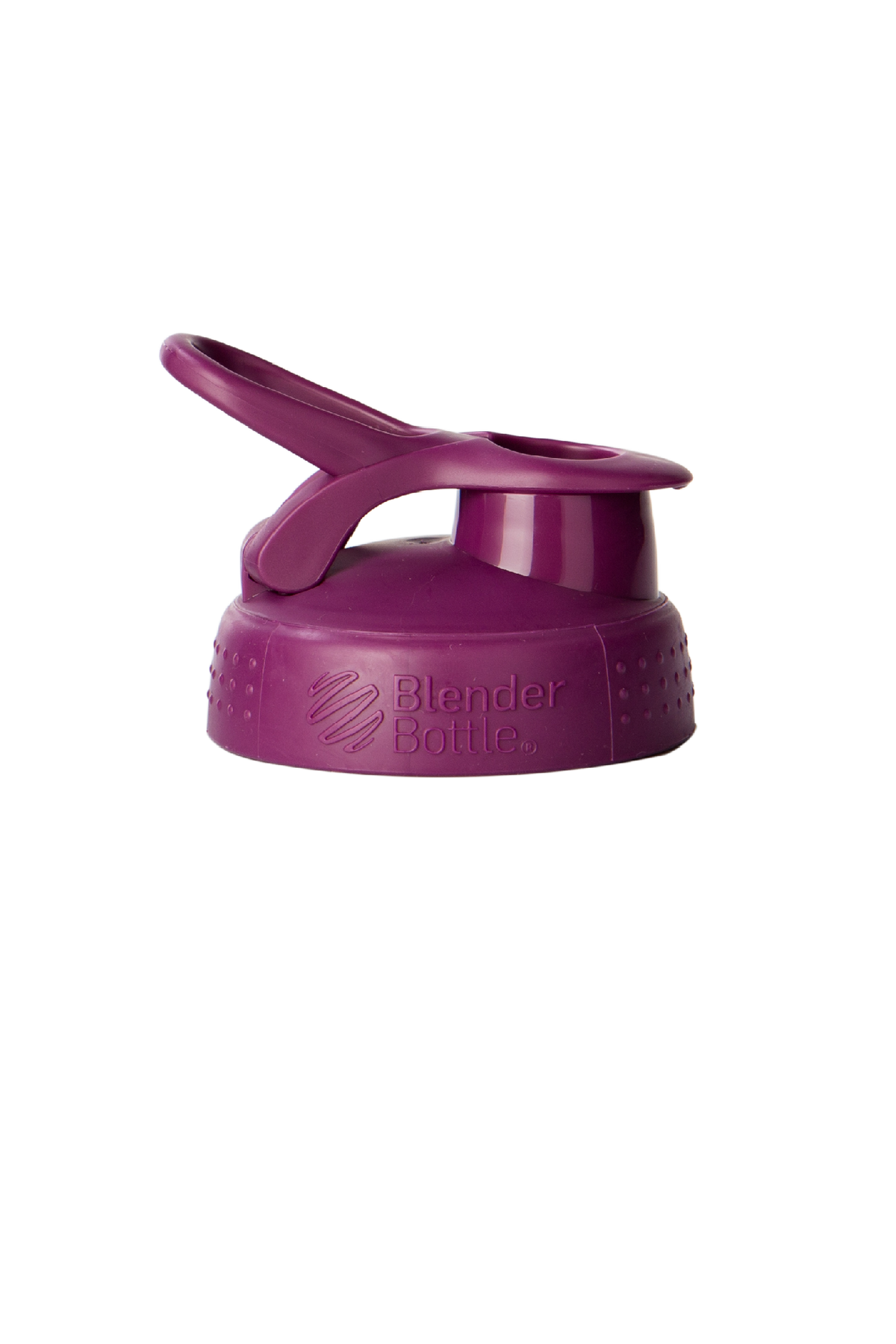 replacement-lids-h0 Plum_Sportmixer_Shopify.png