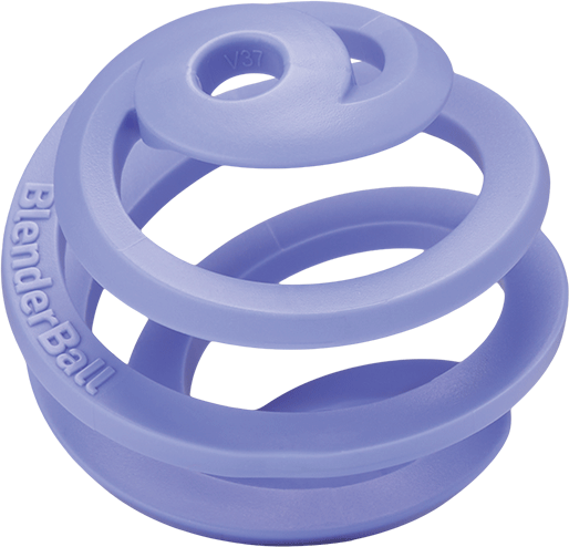 blenderball-color-r1 Powder_Blue_Ball.png