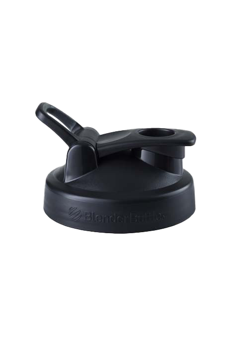 replacement-lids-h0 Pro24_28_32_Batman_Black_e351913e-8f86-40b9-9eb4-2f163408aa96.png