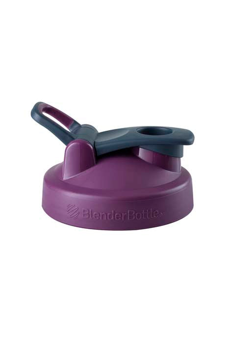 replacement-lids-h0 Pro24_28_32_Plum.jpg