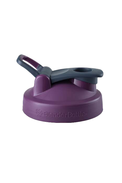 replacement-lids-h0 Pro24_28_32_Plum.png