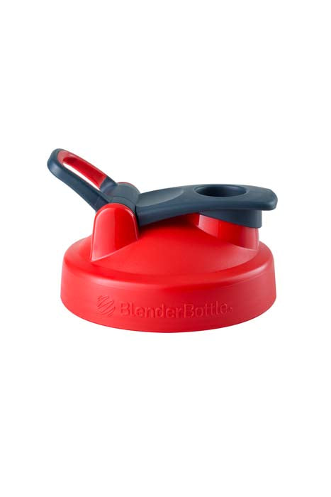 replacement-lids-h0 Pro24_28_32_Red.jpg