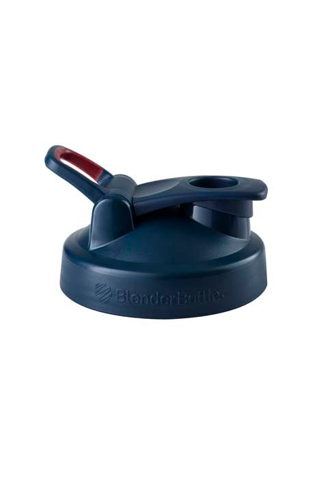 replacement-lids-h0 Pro24_28_32_Superman_Navy.jpg