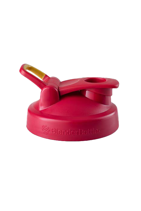 replacement-lids-h0 Pro24_28_32_The_Flash_Red.png