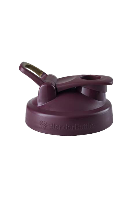 replacement-lids-h0 Pro24_28_32_Wonder_Woman_Maroon.png