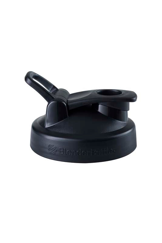 replacement-lids-h0 Pro24_Batman_Black_lid.jpg