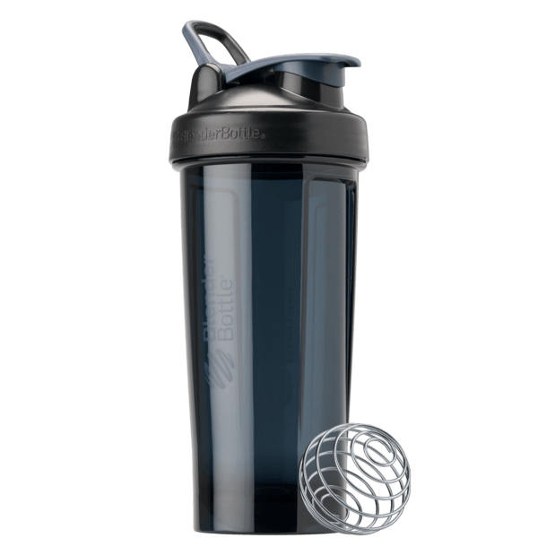 pro-series-y9 Pro28_Black_Angled-400x600-426df4e_cd50f654-49d1-45fd-a9ce-8b13b5ce9a45_1.png