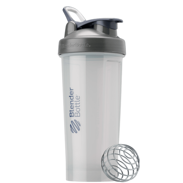 pro-series-p4 Pro28_Gray_Angled-400x600-426df4e_1.png