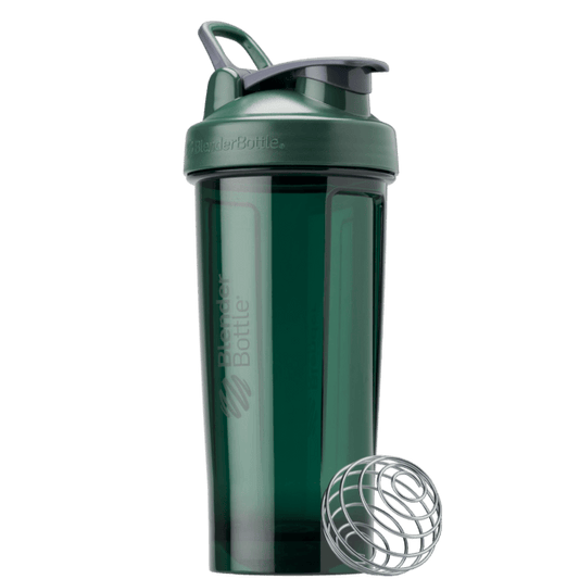 pro-series-y9 Pro28_Green_Angled-400x600-426df4e_1.png