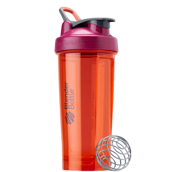 pro-series-p4 Pro28_Orange_Angled-400x600-426df4e_2.png