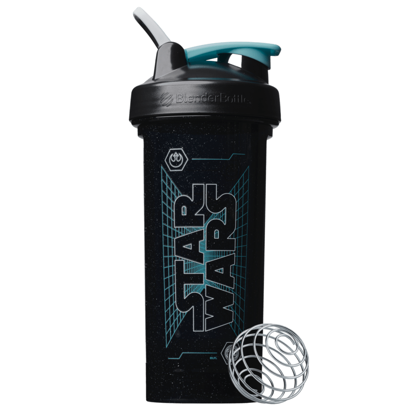 star-wars-pro-series-g3 Pro28_Star_Wars_A_Straight_SC_1.png