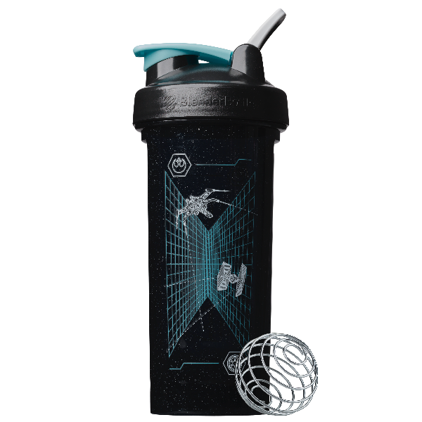 star-wars-pro-series-g3 Pro28_Star_Wars_B_Straight_SC.png