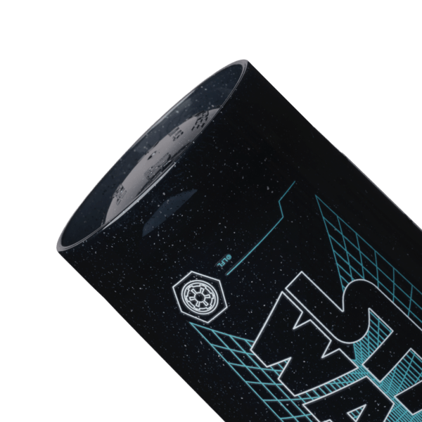 star-wars-pro-series-g3 Pro28_Star_Wars_Rounded_Base_SC_1.png