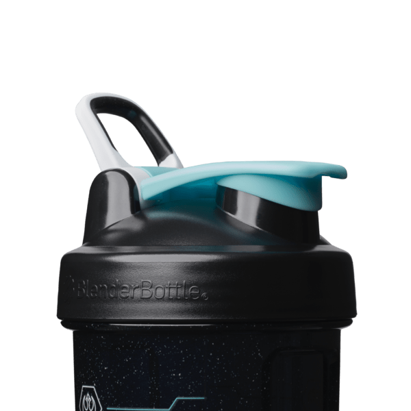 star-wars-pro-series-g3 Pro28_Star_Wars_Spout_SC.png
