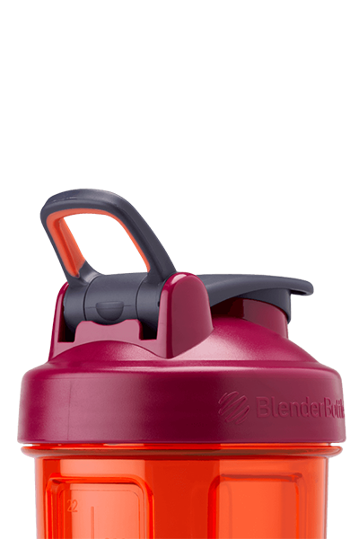 pro-series-p4 ProSeries_Adjustable_Loop.png