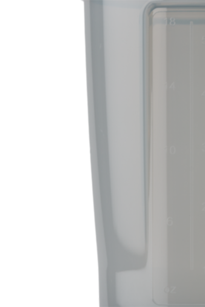 pro-series-p4 ProSeries_Measurements.png
