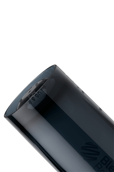 pro-series-y9 ProSeries_Rounded_Base.png