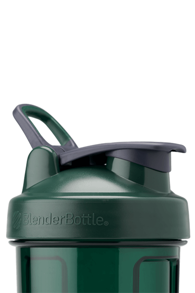 pro-series-p4 ProSeries_Spout.png