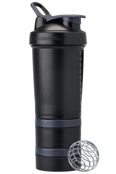 prostak-e4 ProStak_Black_Angled-400x600-426df4e.png