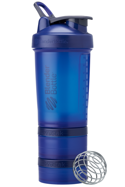 prostak-e4 ProStak_Blue_Angled-400x600-426df4e.png