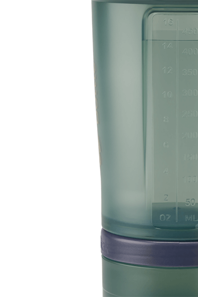 prostak-e4 ProStak_Measurements.png