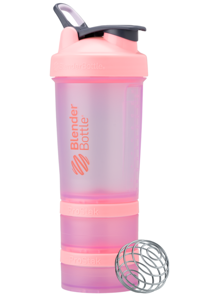 prostak-e4 ProStak_Pink_Angled-400x600-426df4e.png