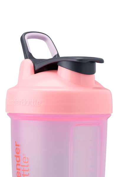 prostak-e4 ProStak_SpoutGuard.png