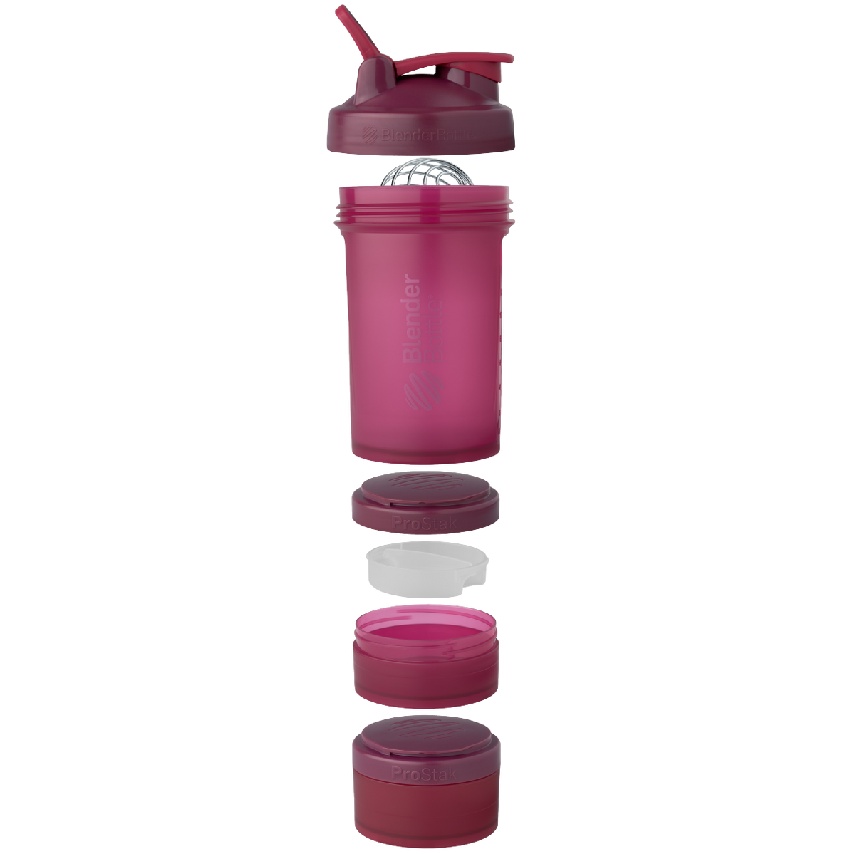 prostak-e4 ProStak_V2_Expanded_Purple_1_ProStakstack.png