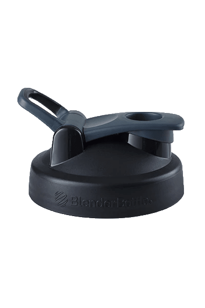replacement-lids-h0 Pro_Series_Lid_Black_Grey.png