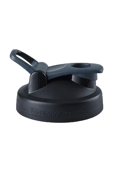 replacement-lids-h0 Pro_Series_Lid_Black_Grey_png.webp