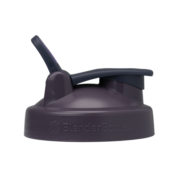 replacement-lids-h0 Purple-Navy_-_Replacement_Lid_90929.png