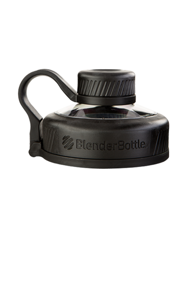 replacement-lids-h0 Radian_Black.png